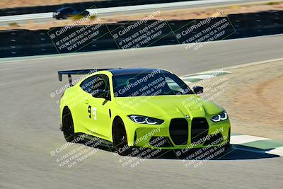 media/Nov-02-2025-Speed Ventures (Sun) [[61724e2e34]]/Purple/Session 2/